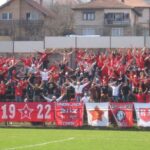 mravelez05-06_