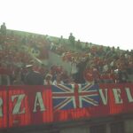 olimvelez03-04_6
