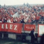 olimvelez03-04__5