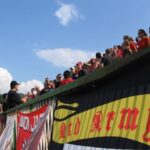 olimvelez05-06_09