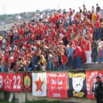 olimvelez05-06_7