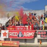 oravelez06-07_3