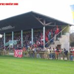 podvelez05-06_2
