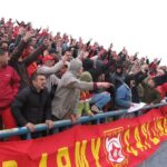 posvelez06-07_1