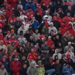 posvelez06-07_3456
