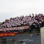 posvelez06-07_44