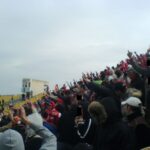 posvelez06-07_4_5