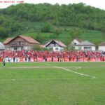 radvelez04-05_01