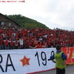 radvelez04-05_07