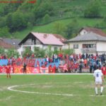 radvelez04-05_10