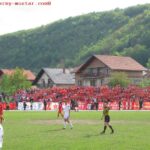 radvelez04-05_13