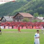 radvelez04-05_15