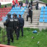 radvelez04-05_3
