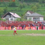 radvelez04-05_5