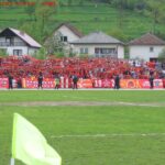radvelez04-05_7