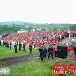 rudvelez04-05_10