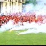 rudvelez04-05_113