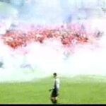 rudvelez04-05_114