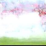 rudvelez04-05_115
