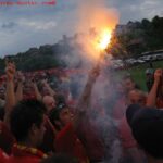 rudvelez04-05_13