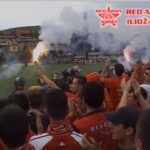rudvelez04-05_20