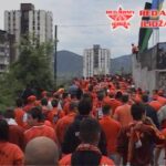 rudvelez04-05_23