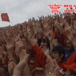 rudvelez04-05_24