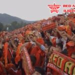 rudvelez04-05_26