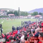 rudvelez04-05_82