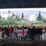 rudvelez05-06