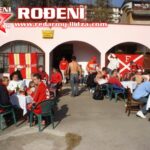 rudvelez05-06_1112