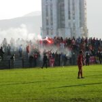 rudvelez05-06_35