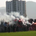 rudvelez05-06_61