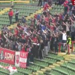 sarajevovelez1516_001