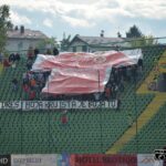 sarajevovelez1516_004