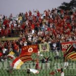 saravelez09-10_281429