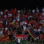 saravelez09-10_28829