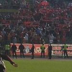 sarvelez06-07_9