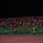 sarvelez08-09_28429