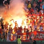 sarvelez11_12_123