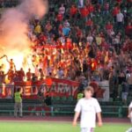 sarvelez11_12_123_28129