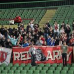 sarvelez12-13_28129