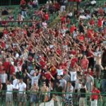 sarvelez_11-12_28229