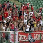 sarvelez_11-12_28829
