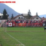saskvelez05-06_4