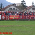 saskvelez05-06_7