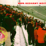 savelez98-99_2