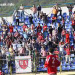 sirvelez06-07_3