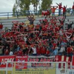 slavelez06-07_26476