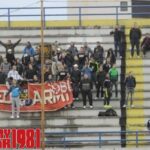 slavijavel13-14_002